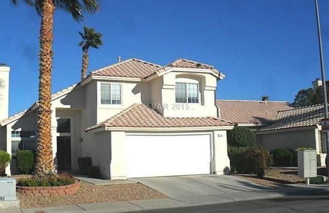 2744 Chokeberry Court photos photos