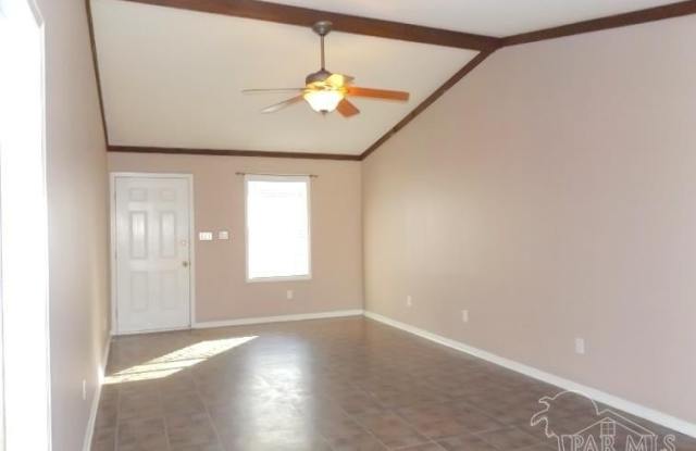 4650 Petra Cir Gallery 2