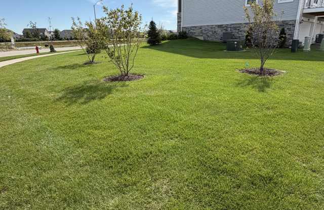 25627 West Wakefield Drive Gallery 2
