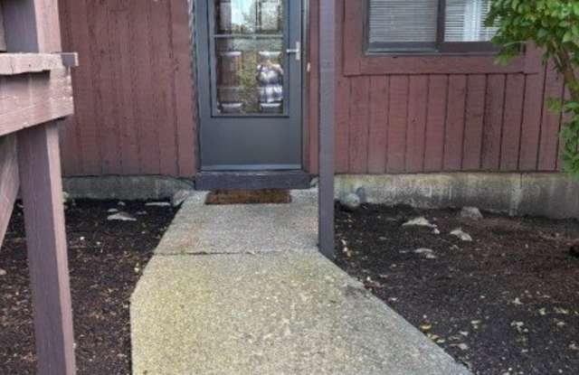 14 Stonehill Dr photos photos