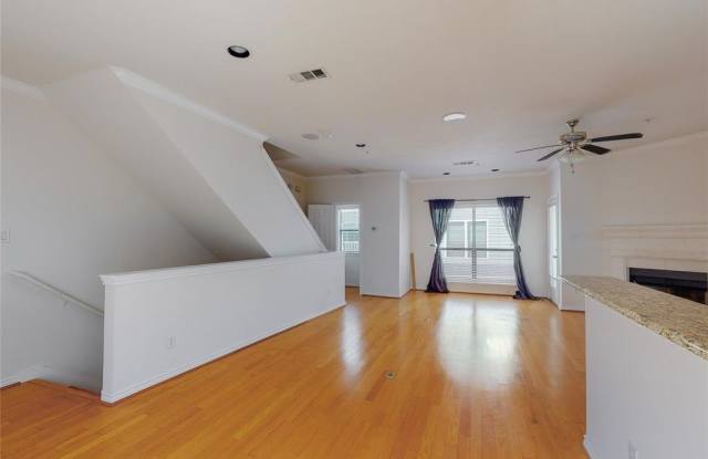 2415 Stutz Drive - 2415 Stutz Drive, Dallas, TX 75235