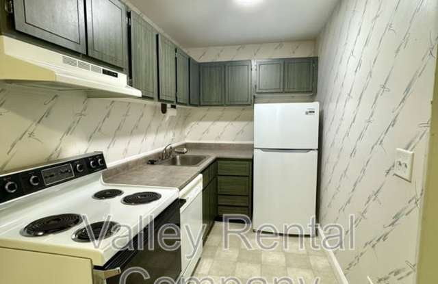 74 Barrett Street - 308 Gallery 2