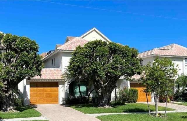 1130 5th St S unit: B photos photos