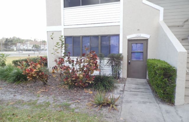 2954 S. Semoran Blvd #1303 - 2954 S Semoran Blvd, Orlando, FL 32822