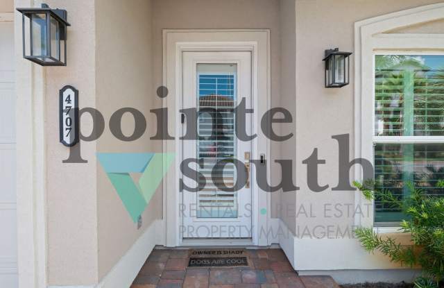 4707 Amhurst Cir Gallery 4