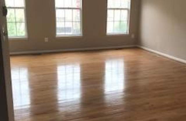 4114 BROOKGREEN DRIVE Gallery 4