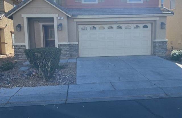 109 Snow Dome Avenue photos photos