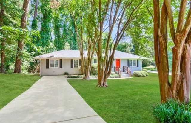 2166 Tilson Road Gallery 2