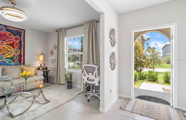 12949 WILDFLOWER MEADOW Drive Gallery 4