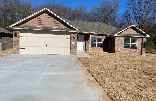 Brand new construction photos photos