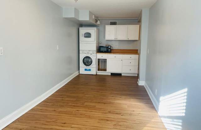 1617 W Superior Street unit: 1R Gallery 3