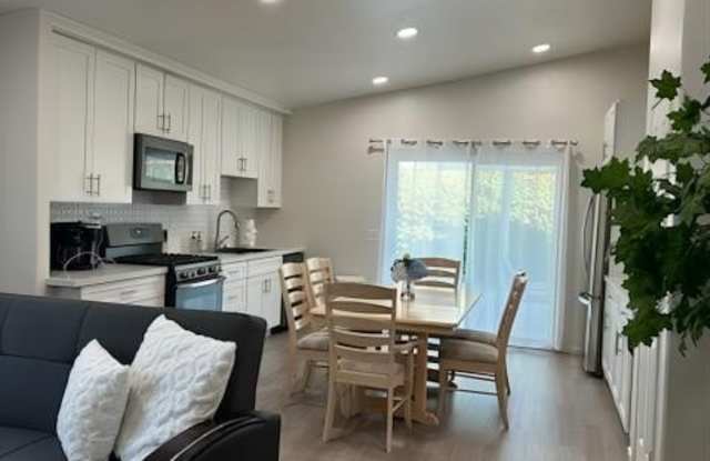 50740 Tabasco Court photos photos