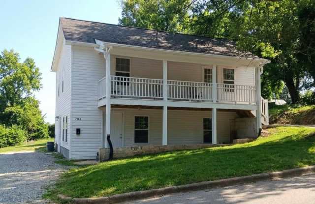 721 Chatham Avenue photos photos