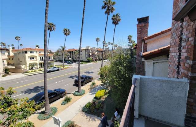 1217 S Catalina Avenue Gallery 3