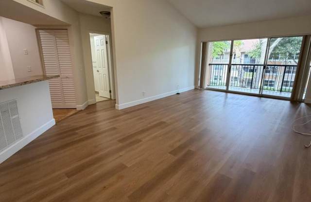 8871 WILES Road Gallery 3