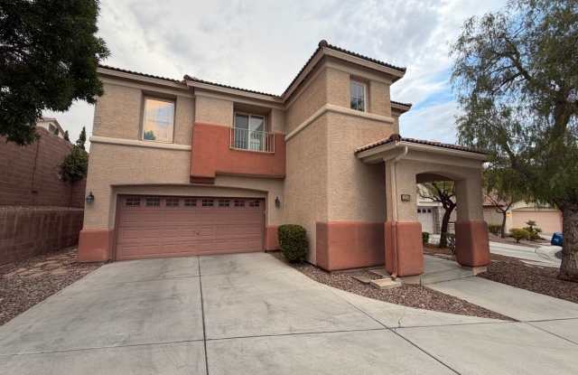 LAS VEGAS TWO STORY HOME WITH 4 BEDROOMS!! photos photos LAS VEGAS TWO STORY HOME WITH 4 BEDROOMS!! photos photos