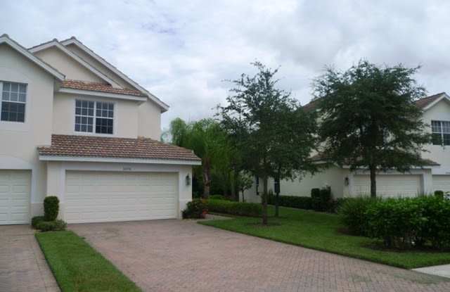 Milano - 3BR/2BA Unfurnished Townhome in North Naples! photos photos