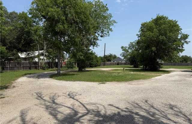 1805 West Highway 21 photos photos