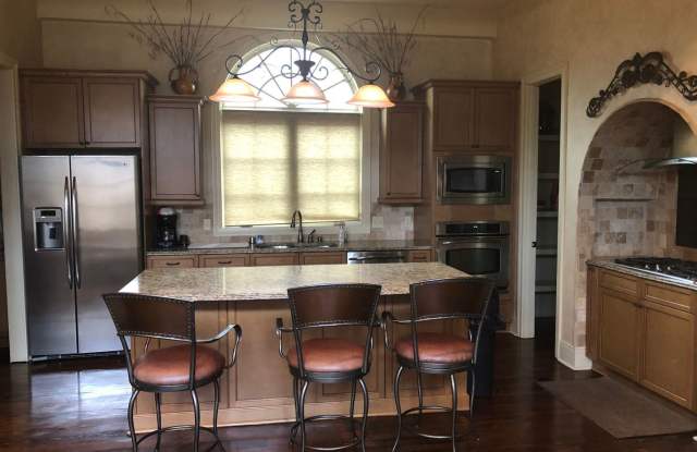 1136 Island Park Boulevard Gallery 4