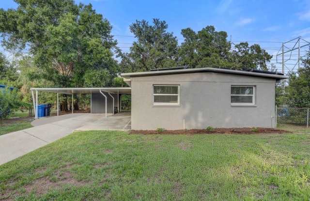 2018 WINDSOR WAY photos photos