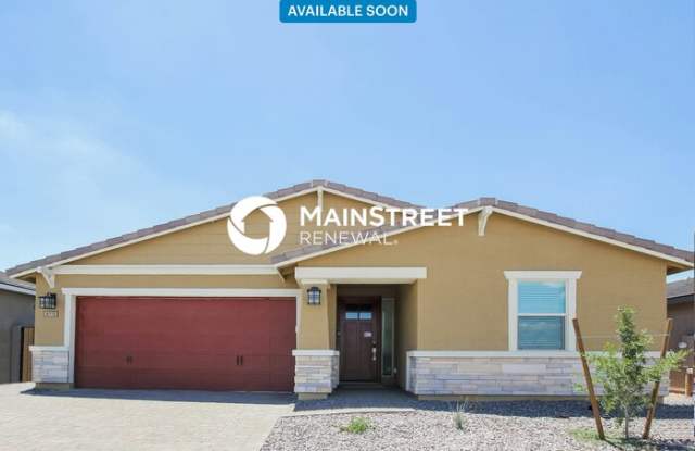 8518 South 69th Lane photos photos