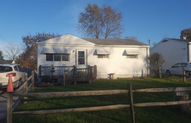 3 Bedroom House photos photos