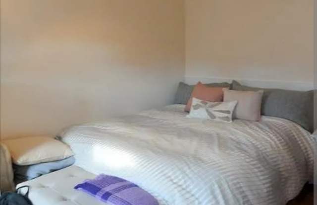 284 Shawmut Ave photos photos