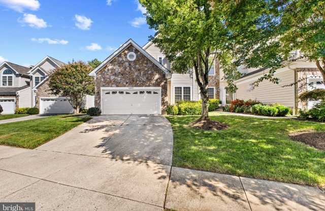 25622 CREEK RUN Terrace Gallery 1
