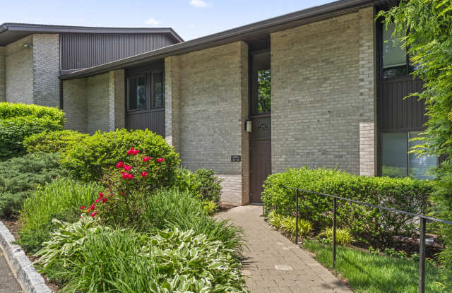 245 Hamilton Avenue photos photos