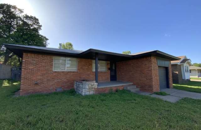 2013 North College Avenue photos photos