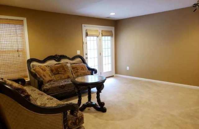 7408 PENSACOLA PLACE Gallery 3