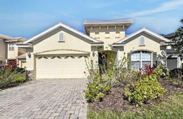 10864 Cory Lake Drive photos photos