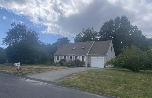 42 Meadow View Drive photos photos