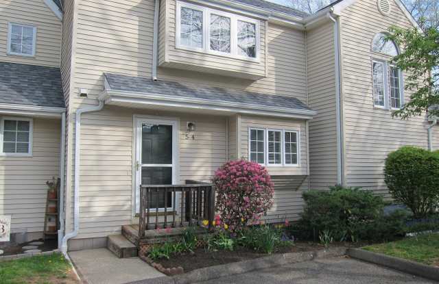5 West Meadow Lane photos photos