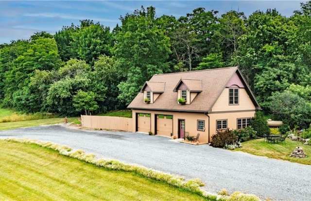 10395 Egypt Road Gallery 4