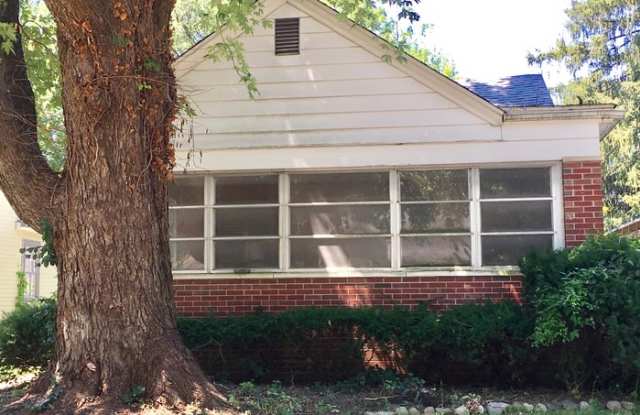 4952 Norwaldo Avenue Gallery 3