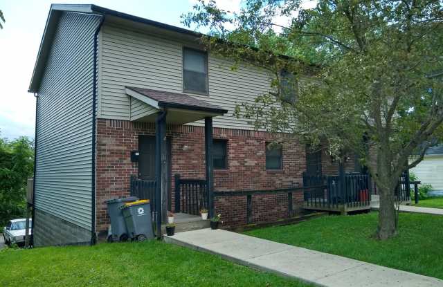 MADISON STREET - AVAILABLE AUGUST 2023 photos photos MADISON STREET - AVAILABLE AUGUST 2023 photos photos