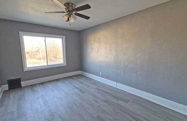 1204 Salt Springs Road - 2 photos photos