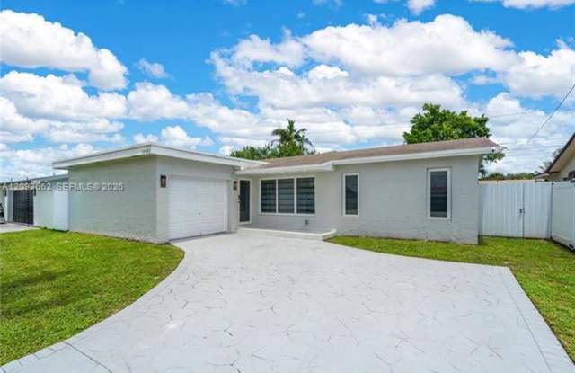 11911 NW 32nd Mnr # 11911, Sunrise, FL 33323 Gallery 4