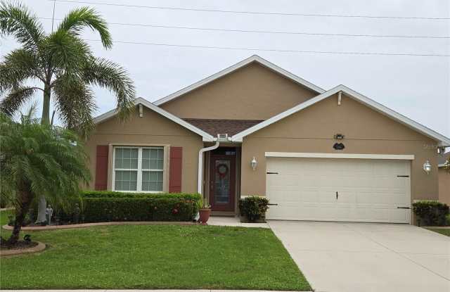 7436 MIKASA DRIVE photos photos
