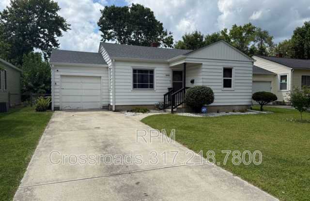 5256 N Norwaldo Avenue photos photos