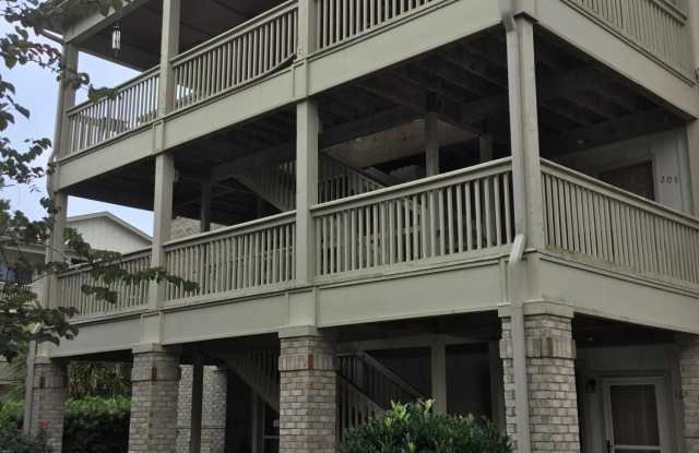 115 Covil Avenue photos photos