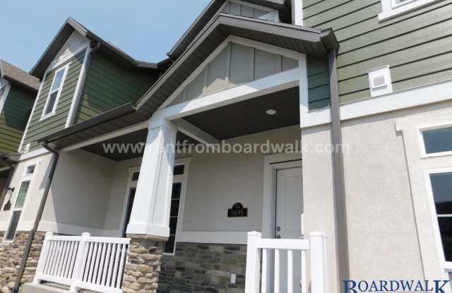 5695 W Rose Ridge Ln Gallery 3
