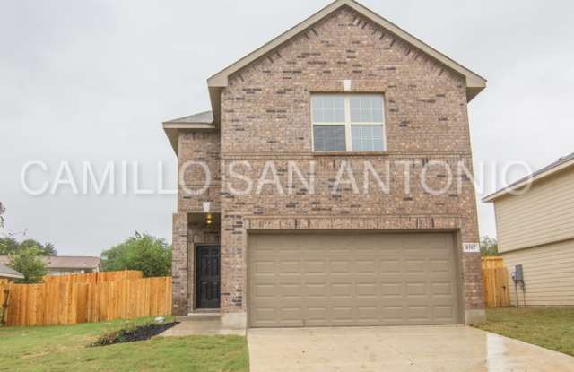 8507 Tesoro Hills Gallery 2