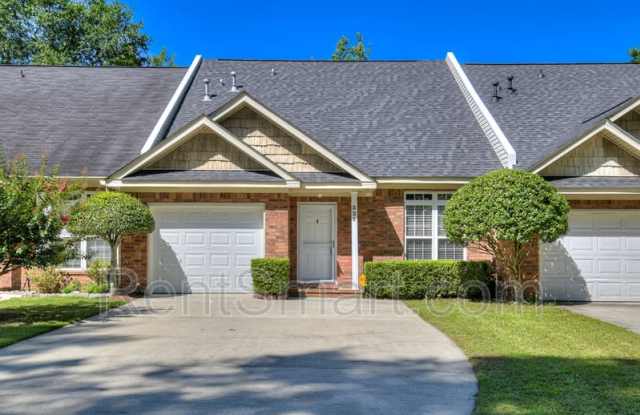 324 Hornhead Dr - 1 photos photos