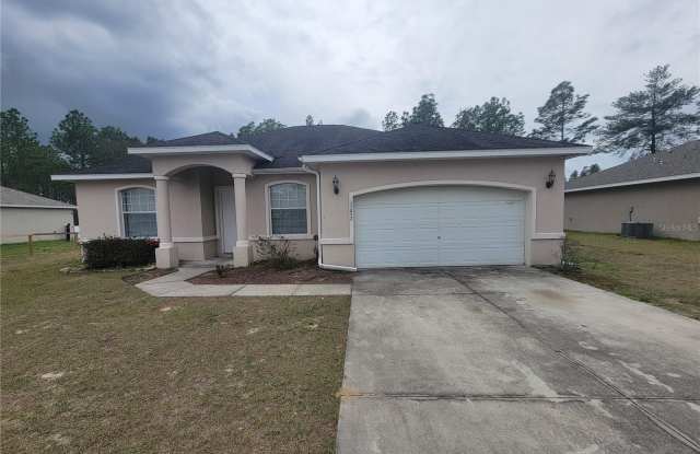 13092 SW 84TH TERRACE ROAD photos photos