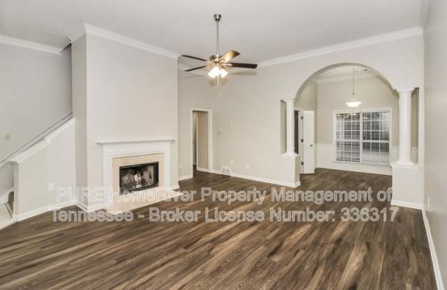 777 Silver Sands Dr Gallery 2
