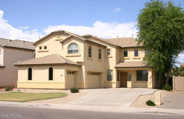 38245 N CAROLINA Avenue photos photos