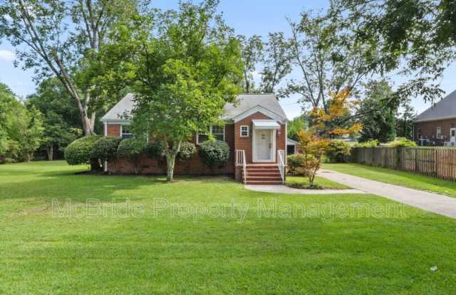 105 Nutgrove Drive photos photos