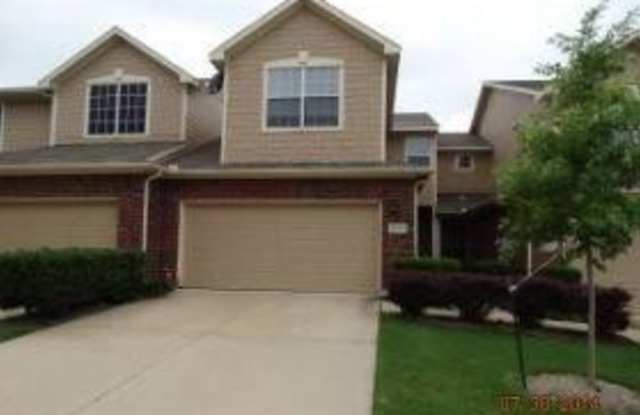 3201 Parma Lane - 3201 Parma Lane, Plano, TX 75093